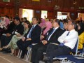 Tn DSC 0316